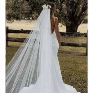 grace loves lace second hand